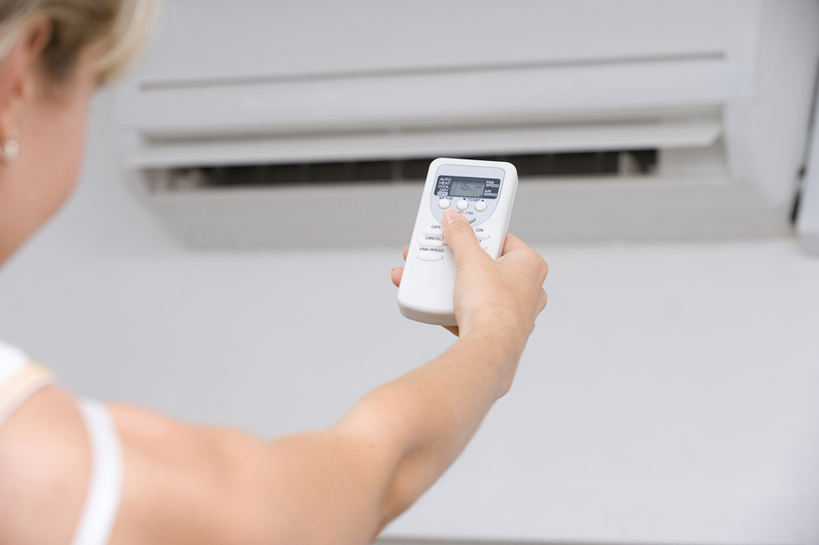 Klimaanlage nachrüsten: Vorteile und Kosten
