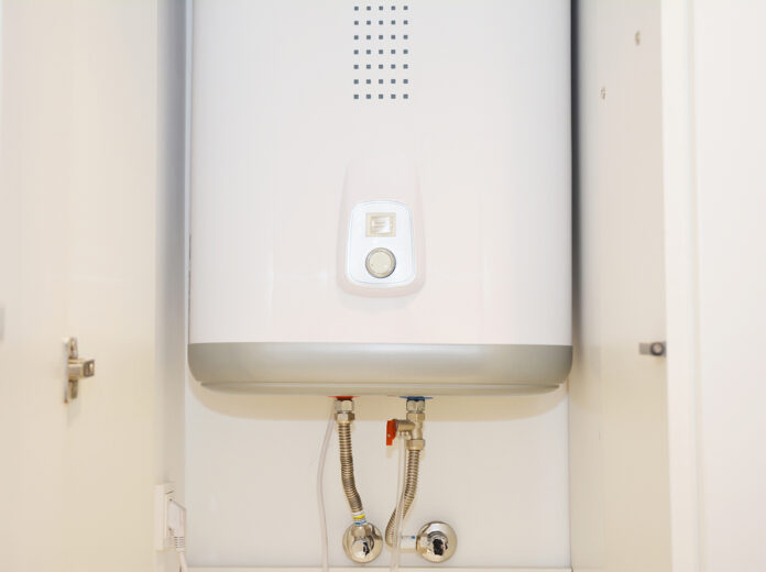 Gastherme: Funktionsweise, Vorteile und Föderung | heizungshelden.com