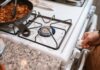 Flüssiggas aus Polen kaufen gas in polen kaufen