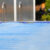 Solarfolie für den Pool – Schutz vor Kälte, Schmutz und Wasserverlust