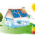 Heizungssanierung: Ihr Wegweiser zu einem grüneren Zuhause und niedrigeren Energiekosten